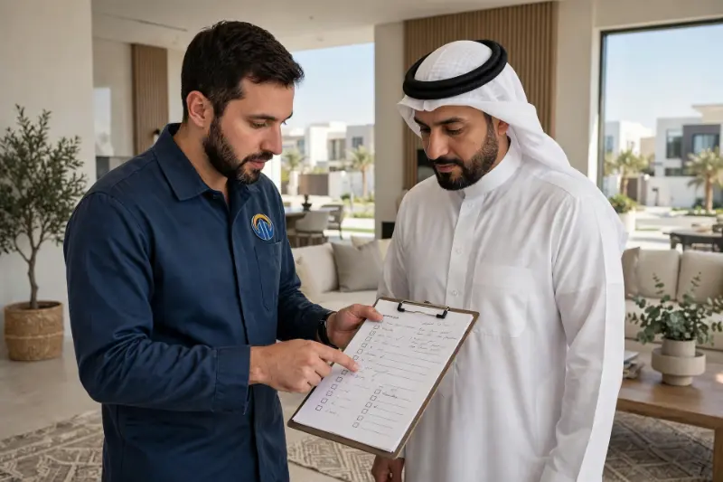 شركات نقل العفش في الرياض