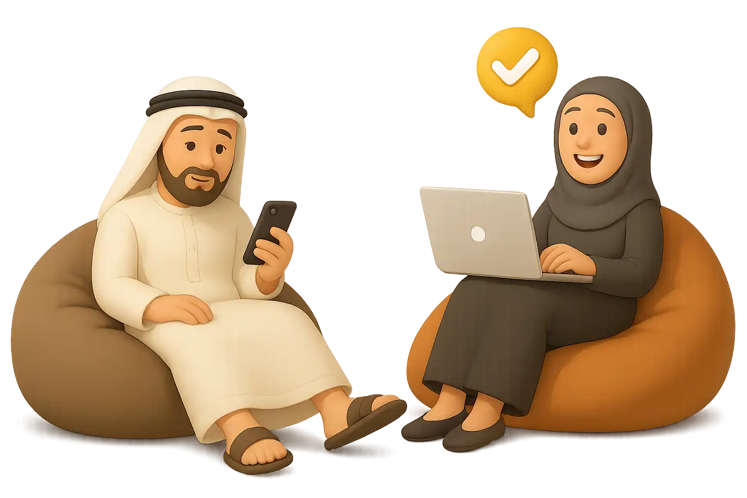 شركة نقل عفش بالرياض - c