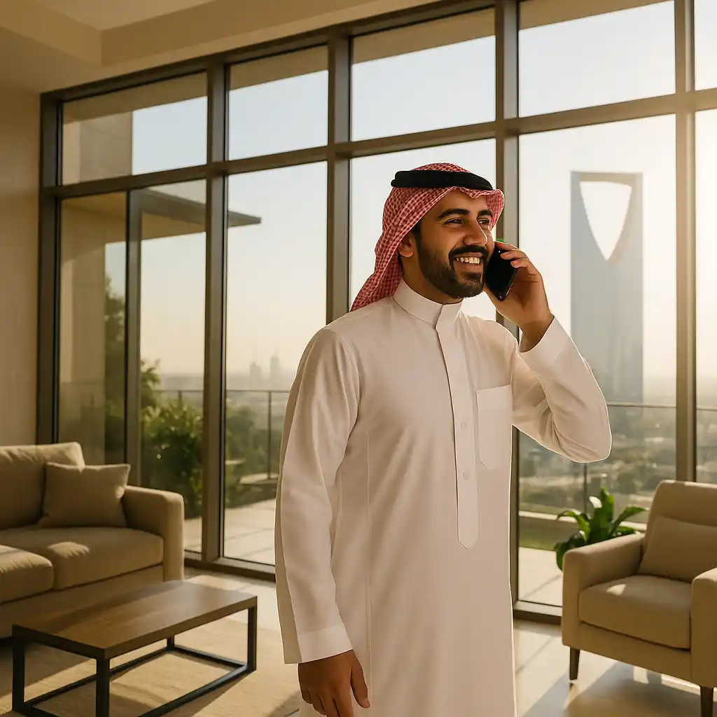الاتصال بأرخص دينا نقل عفش بالرياض