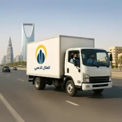 شركة نقل عفش بالرياض - c