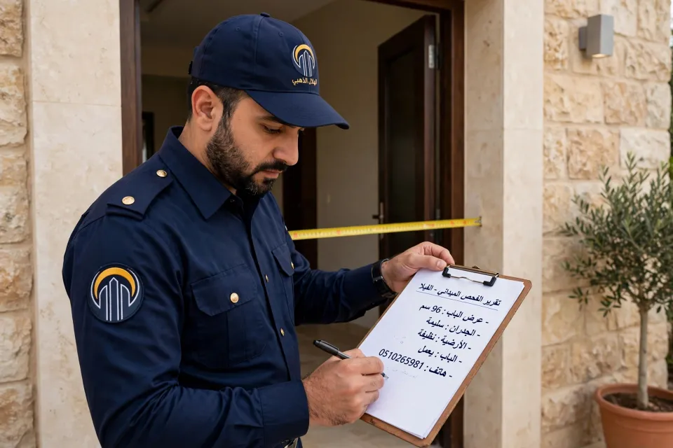 نقل عفش حي الملقا