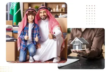شركة نقل عفش بالرياض الهلال الذهبي