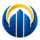 الهلال الذهبي
