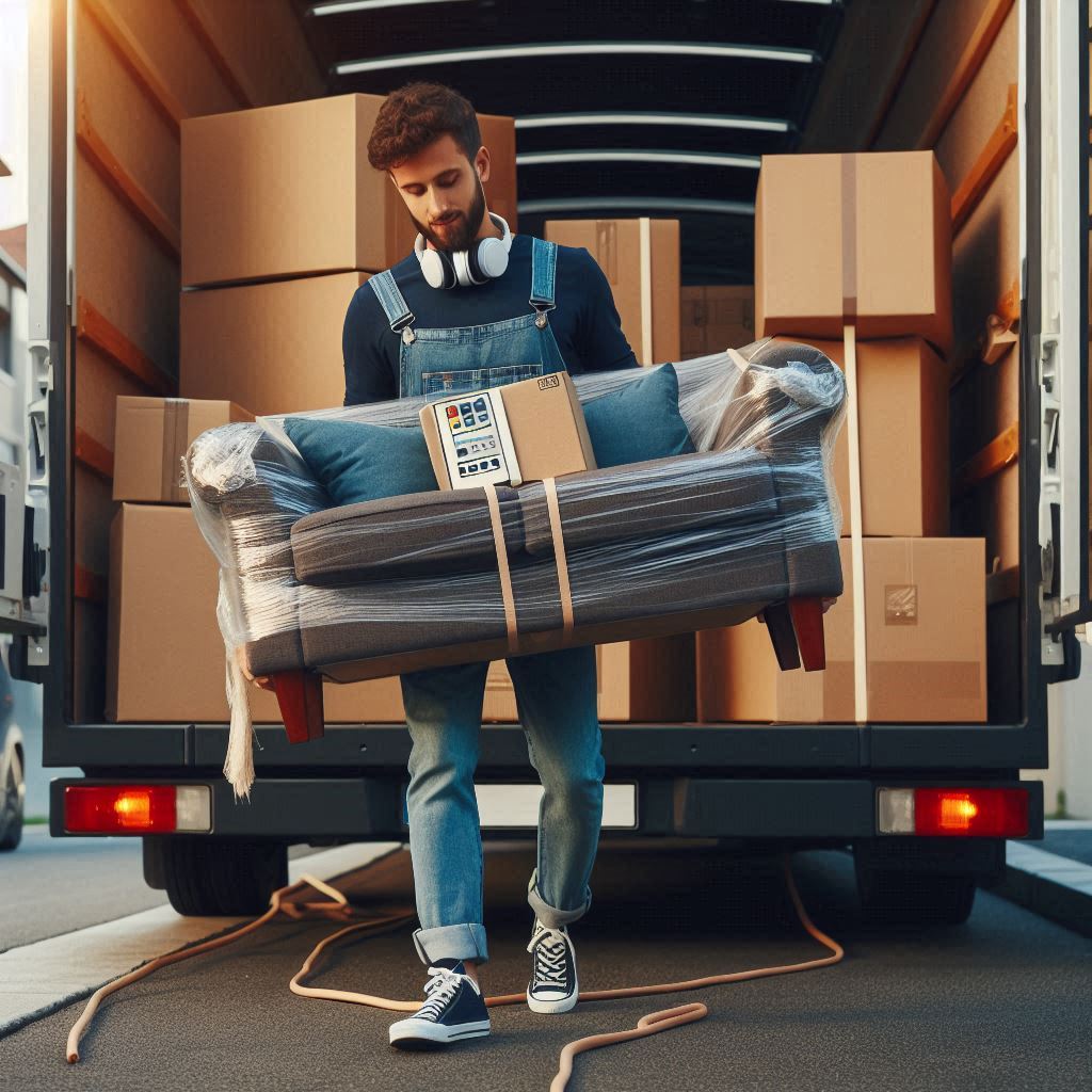 ارخص اسعار نقل العفش بالرياض 💰 | عرض 40٪ خصم الآن! لفترة محدودة 5 خدمات نقل عفش في الرياض