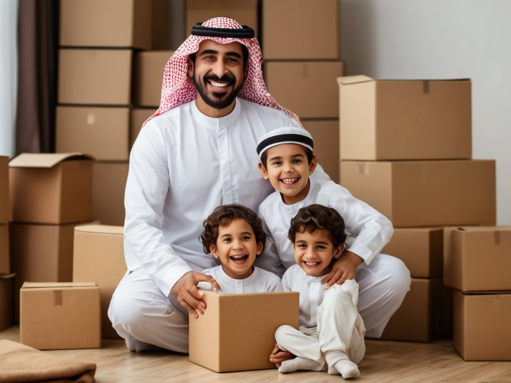ارخص اسعار نقل العفش بالرياض 💰 | عرض 40٪ خصم الآن! لفترة محدودة 4 شركة نقل العفش بالرياض